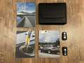 BMW X5 XDrive30d M pakket Vol Opties o.a Leder Navi panod Gris - thumbnail 15