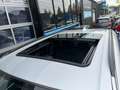 BMW X5 XDrive30d M pakket Vol Opties o.a Leder Navi panod Gris - thumbnail 9