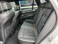 BMW X5 XDrive30d M pakket Vol Opties o.a Leder Navi panod Gris - thumbnail 12