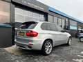 BMW X5 XDrive30d M pakket Vol Opties o.a Leder Navi panod Gris - thumbnail 5