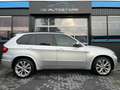 BMW X5 XDrive30d M pakket Vol Opties o.a Leder Navi panod Gris - thumbnail 4