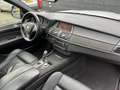 BMW X5 XDrive30d M pakket Vol Opties o.a Leder Navi panod Gris - thumbnail 10