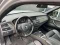 BMW X5 XDrive30d M pakket Vol Opties o.a Leder Navi panod Gris - thumbnail 14