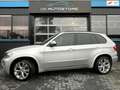 BMW X5 XDrive30d M pakket Vol Opties o.a Leder Navi panod Gris - thumbnail 1