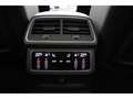 Audi A6 Avant 50 TFSI e quattro Advanced AHK/RFK/20'' Schwarz - thumbnail 22