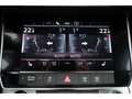 Audi A6 Avant 50 TFSI e quattro Advanced AHK/RFK/20'' Schwarz - thumbnail 18
