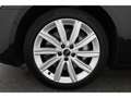 Audi A6 Avant 50 TFSI e quattro Advanced AHK/RFK/20'' Schwarz - thumbnail 8