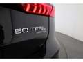 Audi A6 Avant 50 TFSI e quattro Advanced AHK/RFK/20'' Schwarz - thumbnail 26