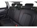 Audi A6 Avant 50 TFSI e quattro Advanced AHK/RFK/20'' Schwarz - thumbnail 11