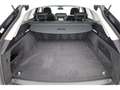 Audi A6 Avant 50 TFSI e quattro Advanced AHK/RFK/20'' Schwarz - thumbnail 12