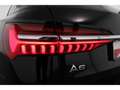 Audi A6 Avant 50 TFSI e quattro Advanced AHK/RFK/20'' Schwarz - thumbnail 27