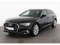 Audi A6 Avant 50 TFSI e quattro Advanced AHK/RFK/20'' Schwarz - thumbnail 2