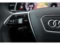 Audi A6 Avant 50 TFSI e quattro Advanced AHK/RFK/20'' Schwarz - thumbnail 14