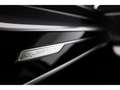 Audi A6 Avant 50 TFSI e quattro Advanced AHK/RFK/20'' Schwarz - thumbnail 20