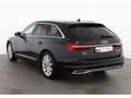 Audi A6 Avant 50 TFSI e quattro Advanced AHK/RFK/20'' Schwarz - thumbnail 4