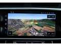 Audi A6 Avant 50 TFSI e quattro Advanced AHK/RFK/20'' Schwarz - thumbnail 16