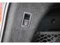 Audi A6 Avant 50 TFSI e quattro Advanced AHK/RFK/20'' Schwarz - thumbnail 23