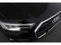Audi A6 Avant 50 TFSI e quattro Advanced AHK/RFK/20'' Schwarz - thumbnail 29
