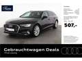 Audi A6 Avant 50 TFSI e quattro Advanced AHK/RFK/20'' Schwarz - thumbnail 1