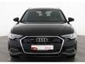 Audi A6 Avant 50 TFSI e quattro Advanced AHK/RFK/20'' Schwarz - thumbnail 3