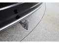 Audi A6 Avant 50 TFSI e quattro Advanced AHK/RFK/20'' Schwarz - thumbnail 24