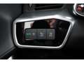 Audi A6 Avant 50 TFSI e quattro Advanced AHK/RFK/20'' Schwarz - thumbnail 21