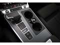 Audi A6 Avant 50 TFSI e quattro Advanced AHK/RFK/20'' Schwarz - thumbnail 19