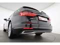Audi A6 Avant 50 TFSI e quattro Advanced AHK/RFK/20'' Schwarz - thumbnail 28