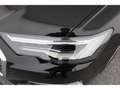 Audi A6 Avant 50 TFSI e quattro Advanced AHK/RFK/20'' Schwarz - thumbnail 7