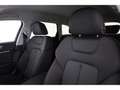 Audi A6 Avant 50 TFSI e quattro Advanced AHK/RFK/20'' Schwarz - thumbnail 10
