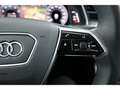 Audi A6 Avant 50 TFSI e quattro Advanced AHK/RFK/20'' Schwarz - thumbnail 15