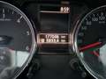 Nissan Qashqai+2 Qashqai 2 1.5 dCi DPF acenta - thumbnail 5