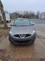 Nissan Qashqai+2 Qashqai 2 1.5 dCi DPF acenta - thumbnail 2