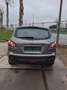 Nissan Qashqai+2 Qashqai 2 1.5 dCi DPF acenta - thumbnail 4