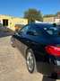 BMW 425 425d Coupe Msport auto crna - thumbnail 15