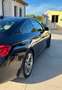 BMW 425 425d Coupe Msport auto Negro - thumbnail 12