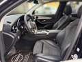 Mercedes-Benz GLC 300 de 4M | AHV | 360° | Night | Pano-SD Schwarz - thumbnail 30