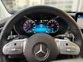 Mercedes-Benz GLC 300 de 4M | AHV | 360° | Night | Pano-SD Schwarz - thumbnail 13