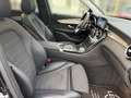 Mercedes-Benz GLC 300 de 4M | AHV | 360° | Night | Pano-SD Schwarz - thumbnail 36