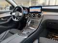 Mercedes-Benz GLC 300 de 4M | AHV | 360° | Night | Pano-SD Schwarz - thumbnail 16