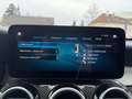 Mercedes-Benz GLC 300 de 4M | AHV | 360° | Night | Pano-SD Schwarz - thumbnail 20