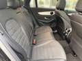 Mercedes-Benz GLC 300 de 4M | AHV | 360° | Night | Pano-SD Schwarz - thumbnail 15