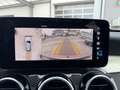 Mercedes-Benz GLC 300 de 4M | AHV | 360° | Night | Pano-SD Schwarz - thumbnail 38