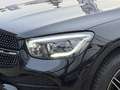 Mercedes-Benz GLC 300 de 4M | AHV | 360° | Night | Pano-SD Schwarz - thumbnail 7