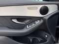 Mercedes-Benz GLC 300 de 4M | AHV | 360° | Night | Pano-SD Schwarz - thumbnail 12