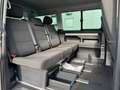 Volkswagen T6 California Beach 2.0TDI 4Motion DSG  *1.Hand* Grau - thumbnail 20