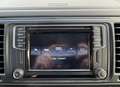 Volkswagen T6 California Beach 2.0TDI 4Motion DSG  *1.Hand* Gris - thumbnail 16
