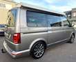 Volkswagen T6 California Beach 2.0TDI 4Motion DSG  *1.Hand* Grau - thumbnail 6