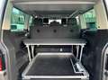 Volkswagen T6 California Beach 2.0TDI 4Motion DSG  *1.Hand* Grau - thumbnail 24
