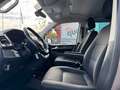 Volkswagen T6 California Beach 2.0TDI 4Motion DSG  *1.Hand* Grau - thumbnail 9